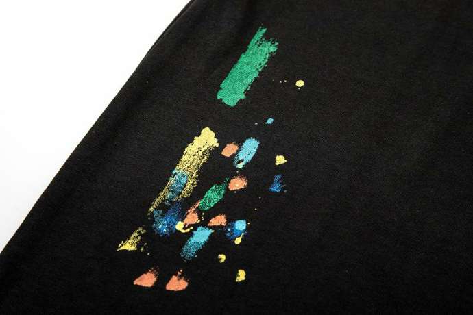 Dior T Shirts Short _SKUDiorM-3XLjhtxT210233809